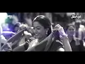 Srivalli (Remix) - DJ Abhijit | Harsh GFX | Pushpa | Allu Arjun, Rashmika Mandanna | Javed Ali | DSP