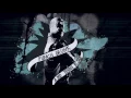 Green Day - Young Blood (Lyric Video)
