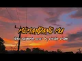 Download Lagu story WhatsApp keren | memandang mu (lirik) - Ikke Nurjanah cover by zinidin Zidan