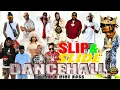 Dancehall Mix 2026: Slip & Slide - Masicka, Alkaline, Skippa, Valiant, Mavado, Vybz Kartel, Popcaan