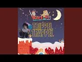 Lagu Trippel Trappel