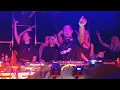 Download Lagu Drunter \u0026 Drüber @ Elektroküche | Peak Time Techno DJ Set | 30.11.2024