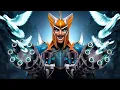 Download Lagu 26 Kills Sky Wrath mage Insane Damage 🔥🔥🔥One Shot Comeback | Dota 2 Gameplay
