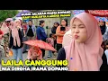 Lagu TERIKNYA PANAS NIA DIRGHA TETAP EKSIS LAGU LAILA CANGGUNG VERSI IRAMA DOPANG 2026