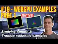 DevLog - Tutorial