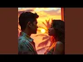 Download Lagu Tetaplah Sejenak