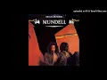 Hugh Mundell - Your Face Is Familiar