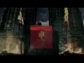 WITCHERY - Witchkrieg feat Kerry King