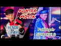 Lagu #LANCANGKUNING#PAKNGAH#SUHARDI#HENDRILAMIRI.  KONSER MUSIK