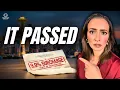 The WA State Income Tax Is Here And You Should Be Worried