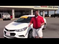 DEAL OF THE DAY AT STOKES AUTOMOTIVE IN CLANTON AL WE CLOBBER BIG CITY PRICES