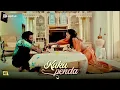 Yammi - Kukupenda#music #chillmusic 