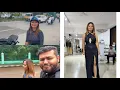 Download Lagu Bangalore vlog part-3