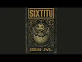 Download Lagu SIXTITU - SEBUAH AWAL (ALBUM)