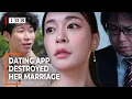 Download Lagu Dating App Destroyed Her Marriage | Short Film 2025
