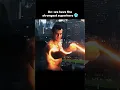 Download Lagu MEANWHILE MARVEL 💀 #shorts