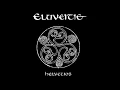 ELUVEITIE - A Rose For Epona