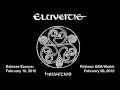Download Lagu ELUVEITIE - A Rose For Epona