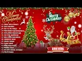 Download Lagu KUMPULAN LAGU NATAL TERBARU 2023 - 2024 ENAK DIDENGAR - SAMBUT NATAL DENGAN SUKACITA - SELAMAT NATAL
