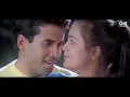 Ek Mein Ek Tu | Abhijeet \u0026 Nirja Pandit | Yeh Dil | Tusshar Kapoor \u0026 Anita