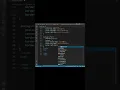 Pentagon creation HTML and CSS Tutorial using VSCode editor 2022