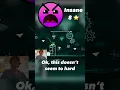 The Toggle Orb