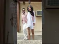 Download Lagu Chatpate Gaane best hote hain 🌟 #pinklips #songs #dance #shorts #choreography #memes