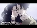 Download Lagu (Levi Ackerman X Listener) ||| ANIME RP ||| “Levi Becomes Your Husband”
