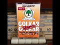 Lagu Golkar 11 Golkar Yang KuSayang