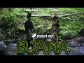 Download Lagu Fahmi Anuar Featuring Emmjay - BUANA [Official Music Video]