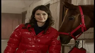 العشق الممنوع الحلقة 31 قسم 5 الاخير 