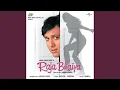 Download Lagu Tu Jo Hans Hans Ke (From \