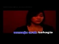 Download Lagu EXISTS - Langkah Seiringan [KARAOKE]
