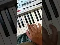 Download Lagu Bahtera Cinta - Voice Gitar || Keyboard Korg Pa50 #shorts #voice #gitar #korgpa50 #viral #youtube
