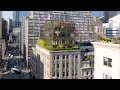 INSIDE an INCREDIBLE NYC TRIBECA PENTHOUSE w RYAN SERHANT 37 Warren St PHCD SERHANT Signature
