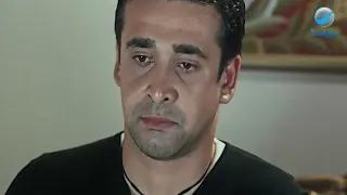 الباشا تلميذ   لما تروح تتقدم لواحدة وأنت لسه متخرج    دندنها
