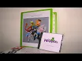Disney Muppeteer Training Workshop 2006