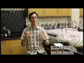Ask a Scientist - Soil Porosity
