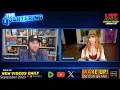 TheQuartering Simps for Amouranth Sept 2023