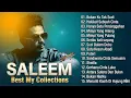 Lagu Best Of Saleem Iklim - Full Album Saleem Iklim - Slow Rock Malaysia Top On Spotify Tiktok 20