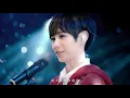 魏嘉瑩 Arrow Wei【魚】feat. 怕胖團閃亮