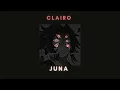 Download Lagu Clairo - Juna (slowed and reverb)