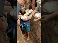 Download Lagu prosesi unik bali sebelum ngaben mayat yang di kubur akan digali dan diangkat untuk dibersihkan#fyp