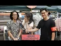 Download Lagu Can Singaporean Chinese Speak Chinese? (Prank)