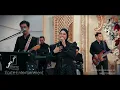 Bunga Hati (Salma Salsabil) - Forte Entertainment