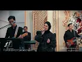Download Lagu Bunga Hati (Salma Salsabil) - Forte Entertainment