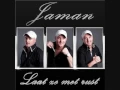 Download Lagu Jaman - Ik ben een zwerver