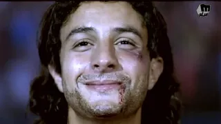 فيلم الحاسة السابعة Part 13 والاخيرة 