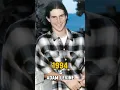 Download Lagu Maroon 5 (1994-2025) #nostalgia #maroon5 #shorts #nostalgic #90smusic #music #pop #rock