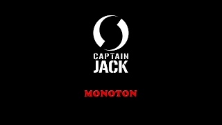 Download Captain Jack - Monoton MP3